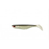 Shad BERKLEY RIPPLE 9CM SMELT 8BUC/PL