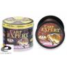 Fir monofilament CARP EXPERT UV 1000m 0,25mm (Cutie M)