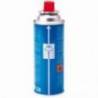 Cartus gaz Campingaz CP250 V3-28 isobut