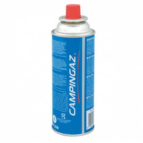 Cartus gaz Campingaz CP250 V3-28 isobut