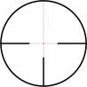 Luneta HAWKE ENDURANCE WA 1,5-6X44 L4A/IR/30MM