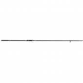 Lanseta crap LINEAEFFE CARP CAMOU 3,90M/3,5LBS