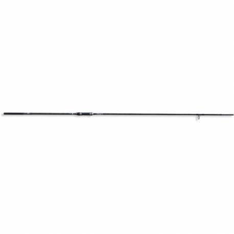 Lanseta crap LINEAEFFE CARP CAMOU 3,90M/3,5LBS