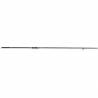 Lanseta LINEAEFFE CARP CAMOU 3,90M/3,5LBS