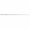 Lanseta LINEAEFFE CARP CAMOU 3,90M/3,5LBS