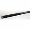 Lanseta LINEAEFFE CARP CAMOU 3,90M/3,5LBS