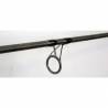 Lanseta LINEAEFFE CARP CAMOU 3,90M/3,5LBS