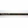 Lanseta LINEAEFFE CARP CAMOU 3,90M/3,5LBS