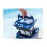 Robot automat curatare piscine Zodiac TornaX RT 2100