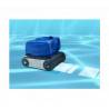 Robot automat curatare piscine Zodiac TornaX RT 2100