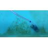 Robot hidraulic curatare piscina Zodiac MX9