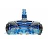 Robot hidraulic curatare piscina Zodiac MX9