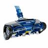 Robot hidraulic curatare piscina Zodiac MX9