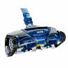 Robot hidraulic curatare piscina Zodiac MX9