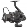 Mulineta crap DAIWA BLACK WIDOW 5500A 1R/460M/035/4,1:1