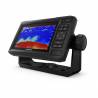 Sonar GARMIN ECHOMAP Plus 62cv WW GT20 XDCR