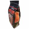 Carbune instant 3 Kg Landmann 0935