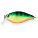 Vobler STRIKE PRO CRANKY 4CM/4,2G A45T