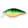 Vobler STRIKE PRO CRANKY 4CM/4,2G A45T