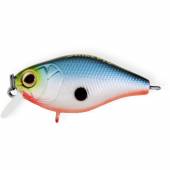 Vobler STRIKE PRO CRANKY 4CM/4,2G A05