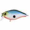 Vobler STRIKE PRO CRANKY 4CM/4,2G A05