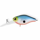 Vobler STRIKE PRO CRANKY DEEP 4CM/4,6G A05