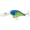 Vobler STRIKE PRO CRANKY DEEP 4CM/4,6G A47FL