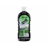 Protectie suprafete inox LANDMANN 15803, 0.5 litri