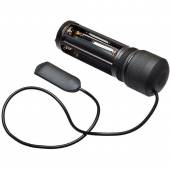 REMOTE CONTROL TRIGGER LED LENSER PENTRU P7