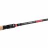 Lanseta GAMAKATSU AKILAS 2018 80H 2,40M/10-45G