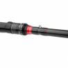 Lanseta GAMAKATSU AKILAS 2018 80H 2,40M/10-45G