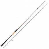 Lanseta GAMAKATSU AKILAS 2018 70MH 2,10M/5-30G