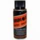 BRUNOX TURBO SPRAY 100ml