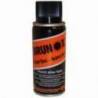 BRUNOX TURBO SPRAY 100ml