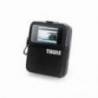 Borseta organizator Thule Pack 'n Pedal Bike Wallet