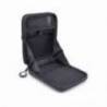 Borseta organizator Thule Pack 'n Pedal Bike Wallet