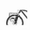 Accesoriu geanta bicicleta Thule Pack 'n Pedal Side Frames