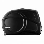 Geanta Thule RoundTrip Transition Hard Case pentru transportat bicicleta