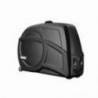 Geanta Thule RoundTrip Transition Hard Case pentru transportat bicicleta