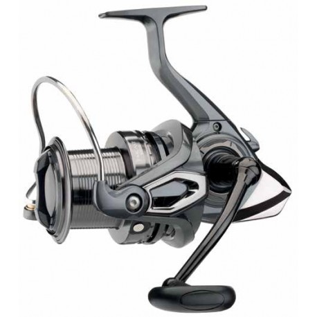 Mulineta DAIWA EMCAST 5500A 5RUL/460M/035MM/4,1:1