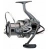 Mulineta DAIWA EMCAST 5500A 5RUL/460M/035MM/4,1:1