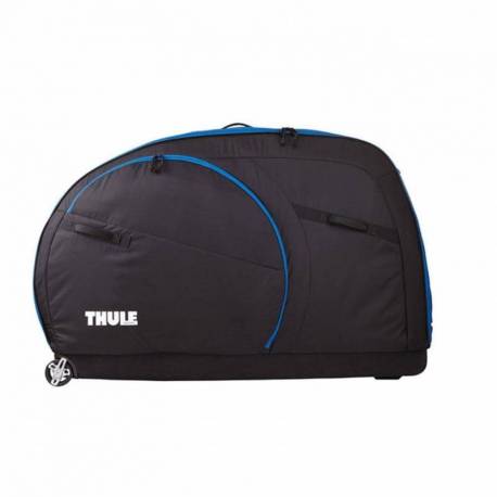 Geanta de transport bicicleta Thule RoundTrip Traveler 100503