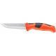 Cutit WALTHER ALPINA SPORT MANER ORANGE, lama 109 mm