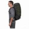 Rucsac tehnic Thule Versant 50L Men's Backpacking Pack - Roarange