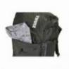 Rucsac tehnic Thule Versant 50L Men's Backpacking Pack - Roarange