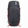 Rucsac tehnic Thule AllTrail 45L pentru Barbati - Obsidian