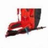 Rucsac tehnic Thule AllTrail 45L pentru Barbati - Obsidian