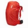 Rucsac tehnic Thule AllTrail 45L pentru Barbati - Obsidian