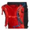 Rucsac tehnic Thule AllTrail 45L pentru Barbati - Obsidian