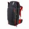 Rucsac tehnic Thule AllTrail 45L pentru Barbati - Obsidian